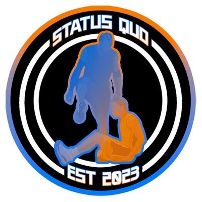 StatusQuo2k Profile Picture