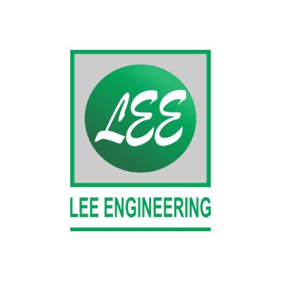LEE_ENGR_CO Profile Picture