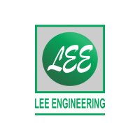 LEE ENGINEERING AND CONSTRUCTION COMPANY LTD(@LEE_ENGR_CO) 's Twitter Profile Photo