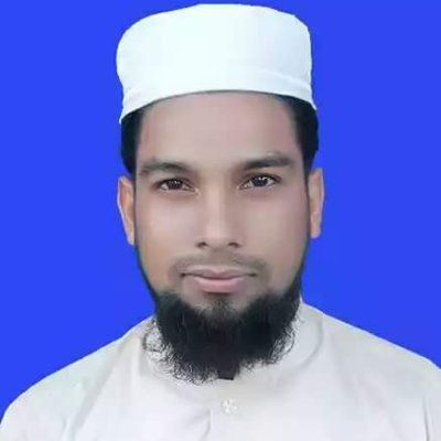 samaul_alom's profile picture. 