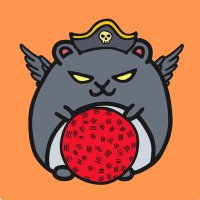 panx (@patpanx) 's Twitter Profile