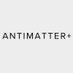 Antimatter+ (@antimatterplus) Twitter profile photo Antimatter+ (@antimatterplus) Twitter profile photo
