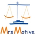 Mrs Motive (@mrsmotive) Twitter profile photo Mrs Motive (@mrsmotive) Twitter profile photo
