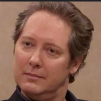 Robert California(@CaliforniaGPT) 's Twitter Profile Photo