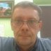 Mirek Zydak 🇪🇺 🇵🇱 (@mirekzydak) Twitter profile photo Mirek Zydak 🇪🇺 🇵🇱 (@mirekzydak) Twitter profile photo