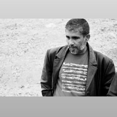 broken_dubai's profile picture. 