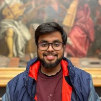 Aryan Agarwal (@aryanag15) 's Twitter Profile