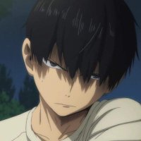 . (@xxseto) 's Twitter Profile Photo