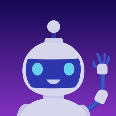 Download KnowItAll for free on iPhone. Powered by OpenAI & ChatGPT API 🛠 by @KyleAllenReal, @AndrewLeeReal (not affiliated with #ChatGPT or #OpenAI official)