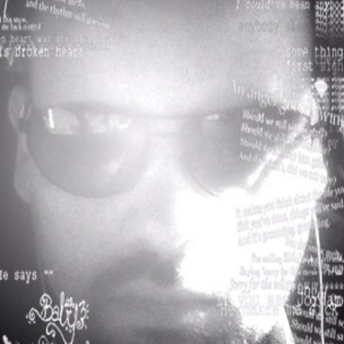 carlosrolate's profile picture. 