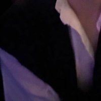Timedrexm (@timedrexm) 's Twitter Profile