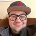Collin Adams (@collinadams221) Twitter profile photo Collin Adams (@collinadams221) Twitter profile photo