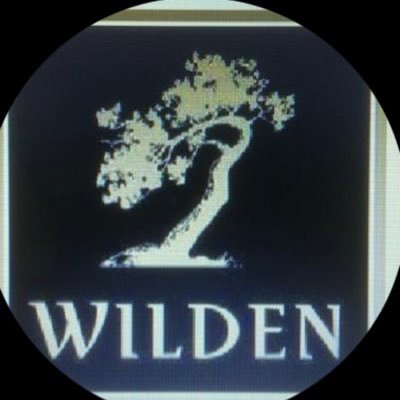 Wilden_1 Profile Picture