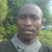 josephat mwambola (@josephatmwambo3) Twitter profile photo josephat mwambola (@josephatmwambo3) Twitter profile photo