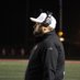 Tyler Sheppard (@coacht_shep) Twitter profile photo Tyler Sheppard (@coacht_shep) Twitter profile photo