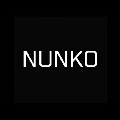 nunko_io