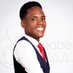 Roobens Isma (@roobensisma) Twitter profile photo Roobens Isma (@roobensisma) Twitter profile photo