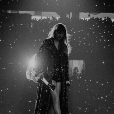 alisonxx_'s profile picture. love you to the moon and saturn since ‘09, @taylorswift13 ✨