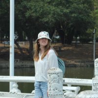 rhiannon evans (@rlfevans1) 's Twitter Profile