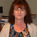 Vicky Smith - @VickyFrySmith - Twitter