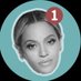 Beyhive Notified (@BeenCountryWT) Twitter profile photo