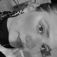 Esmee ☆ (@esmeecamp) 's Twitter Profile