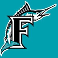 SlowJoeFrisaroSucks (@green_n_gold18) 's Twitter Profile Photo SlowJoeFrisaroSucks (@green_n_gold18) 's Twitter Profile Photo