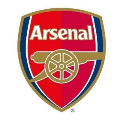 Itsoftware39091's profile picture. Arsenal buddy, Tech enthusiast (open to learning)

let's build something cool