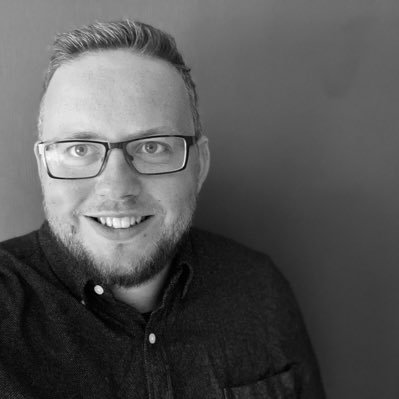 b_m_craven's profile picture. Architect // BCAE Architects