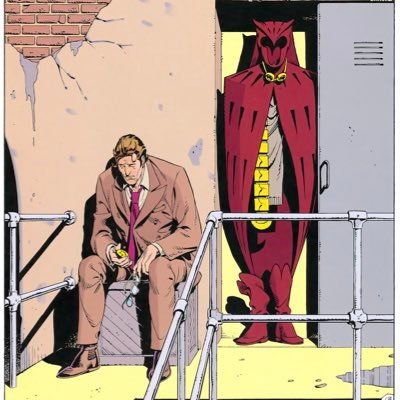 yujiitadoei's profile picture. 