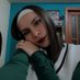 Wendy Cárdenas (@wenis_2328) Twitter profile photo Wendy Cárdenas (@wenis_2328) Twitter profile photo