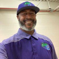 Coach Eric Price (@eerric09) 's Twitter Profile