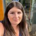 Helen Philliskirk (@helens296) Twitter profile photo Helen Philliskirk (@helens296) Twitter profile photo