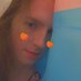 Casey (@dragongirlx1) Twitter profile photo Casey (@dragongirlx1) Twitter profile photo