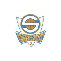 NJ Shoreshots Girls 2028(@Shoreshots2028) 's Twitter Profile Photo