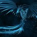 Dark_Phoenix (@dark_ph03n1x745) Twitter profile photo Dark_Phoenix (@dark_ph03n1x745) Twitter profile photo