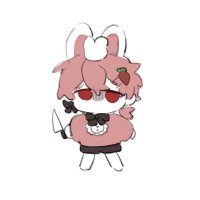 十婴 (@u7y1a) 's Twitter Profile