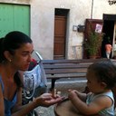 Laura Elia - @LauraElia2 - Twitter