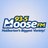 @935MooseFM