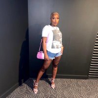 NickyJay (@_coleiecole) 's Twitter Profile