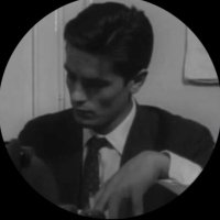 ًِ (@iswiilly) 's Twitter Profile