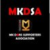 MKDSA (@cmkdsa22640) Twitter profile photo MKDSA (@cmkdsa22640) Twitter profile photo