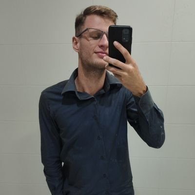 anakinrafaa__'s profile picture. 22
Católico
Joinville SC