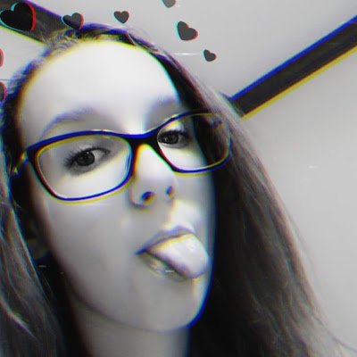 karatech15's profile picture. 