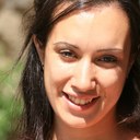 audrey santini - @UTrag - Twitter