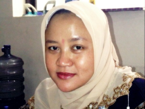 Jika Anda tdk mrencanakn masa depan Anda, mk Anda tdk akan punya masa depan, Hiduplah dimasa kini tapi konsentrasilah kemasa depan..