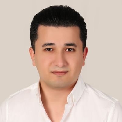 rahmaniyan_a's profile picture. Junior Urban and Regional Planner