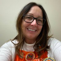 Christina Larson (@christina_l4747) 's Twitter Profile Photo Christina Larson (@christina_l4747) 's Twitter Profile Photo