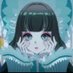 仍小 (@rngxio736512) Twitter profile photo 仍小 (@rngxio736512) Twitter profile photo