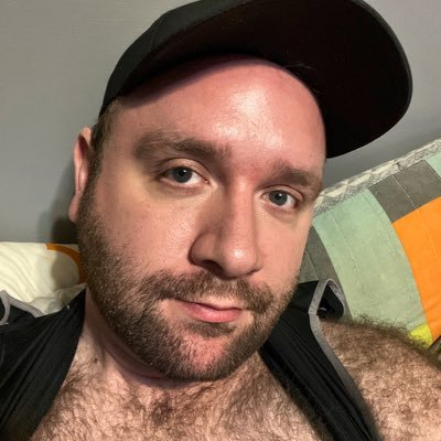 Justin Sさんのプロフィール画像